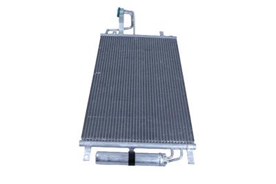 MAXGEAR AC888641 EAN: 5902659790699.