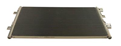 MAXGEAR AC889524 EAN: 5903364332976.