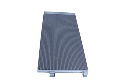 MAXGEAR AC889651 EAN: 5902659751461.