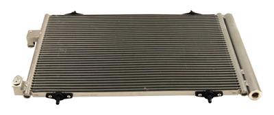 MAXGEAR AC890349 EAN: 5903364332969.