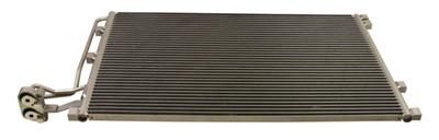 MAXGEAR AC891919 EAN: 5903364333140.