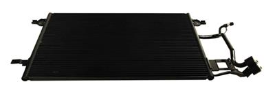 MAXGEAR AC895713 EAN: 5903364333188.