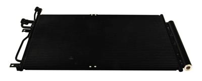 MAXGEAR AC895967 EAN: 5902659790439.