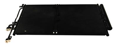 MAXGEAR AC895967 EAN: 5902659790439.