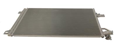 MAXGEAR AC897491 EAN: 5902659790521.