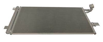 MAXGEAR AC897491 EAN: 5902659790521.