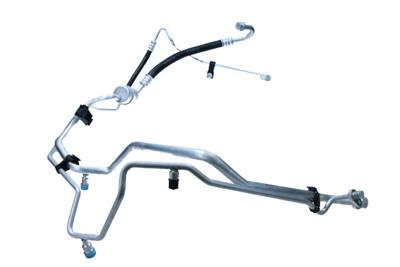 MAXGEAR AC930004 EAN: 5903766318257.