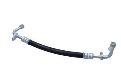 MAXGEAR AC930005 EAN: 5903766318264.