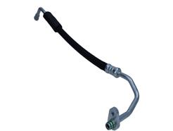 MAXGEAR AC930008