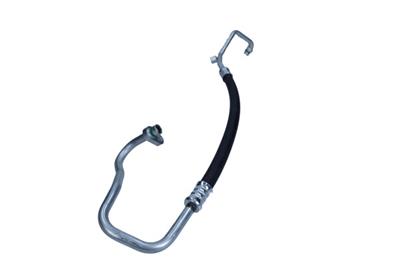 MAXGEAR AC930009 EAN: 5905141958331.