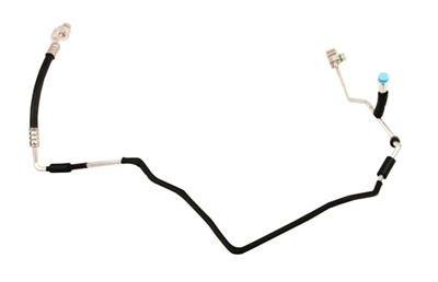 MAXGEAR AC930011 EAN: 5905141958355.