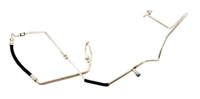 MAXGEAR AC930013 EAN: 5905141958379.