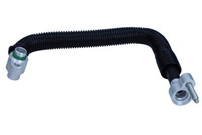 MAXGEAR AC930017 EAN: 5905141958416.