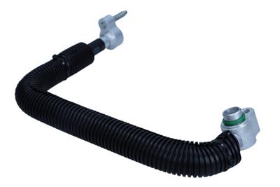 MAXGEAR AC930017 EAN: 5905141958416.