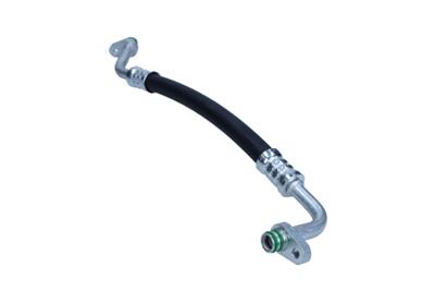 MAXGEAR AC930026 EAN: 5905141958508.