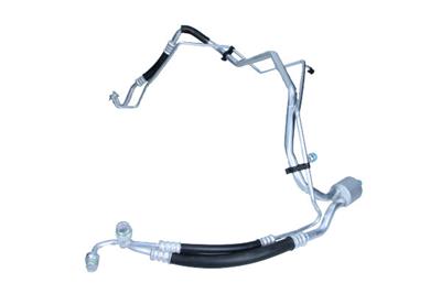 MAXGEAR AC959471 EAN: 5903364332365.