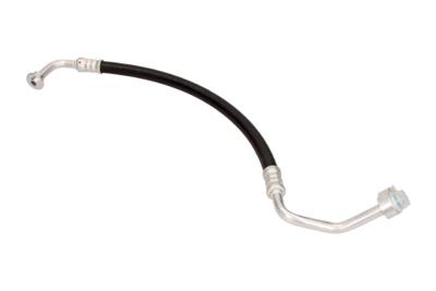 MAXGEAR AC964583 EAN: 5902659751393.