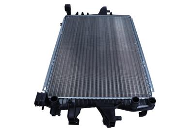 MAXGEAR AC984665 EAN: 5902659785466.