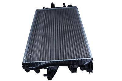 MAXGEAR AC984665 EAN: 5902659785466.