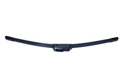 MAXGEAR 39-0011 Číslo výrobce: AERO 600MM. EAN: 5907558501827.