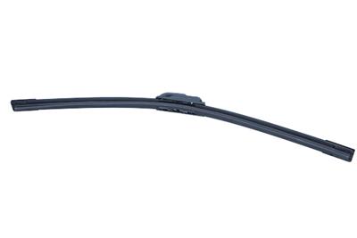 MAXGEAR 39-0011 Číslo výrobce: AERO 600MM. EAN: 5907558501827.