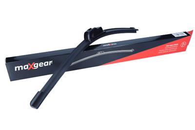 MAXGEAR 39-0011 Číslo výrobce: AERO 600MM. EAN: 5907558501827.