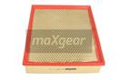 MAXGEAR 26-1427