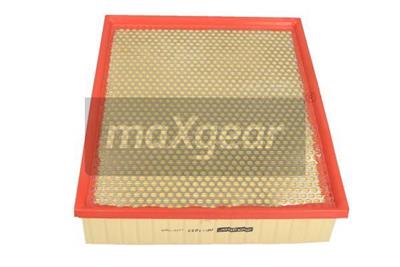 MAXGEAR 26-1427 Číslo výrobce: AF-1032. EAN: 5902659774545.