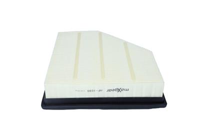 MAXGEAR 26-2547 Číslo výrobce: AF-1090. EAN: 5905141916904.