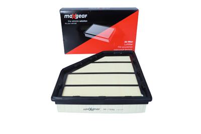 MAXGEAR 26-2547 Číslo výrobce: AF-1090. EAN: 5905141916904.