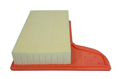 MAXGEAR 26-2775 Číslo výrobce: AF-1223. EAN: 5905141917185.