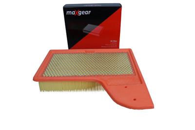 MAXGEAR 26-2775 Číslo výrobce: AF-1223. EAN: 5905141917185.