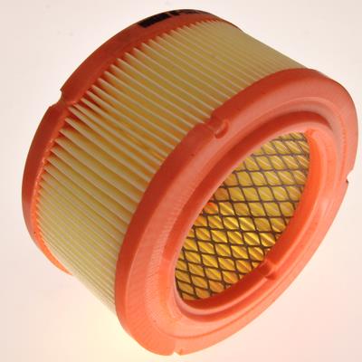 MAXGEAR 26-2555 Číslo výrobce: AF-1312. EAN: 5905141916980.
