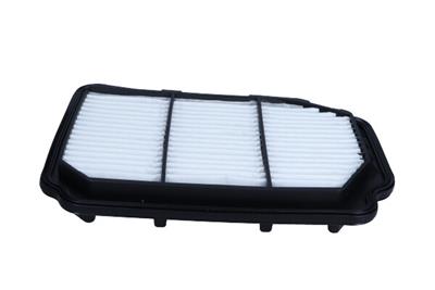 MAXGEAR 26-2511 Číslo výrobce: AF-1329. EAN: 5903766366807.