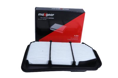 MAXGEAR 26-2511 Číslo výrobce: AF-1329. EAN: 5903766366807.