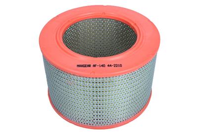 MAXGEAR 26-2311 Číslo výrobce: AF-140. EAN: 5903766364803.