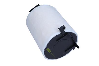 MAXGEAR 26-1429 Číslo výrobce: AF-1413. EAN: 5902659774569.