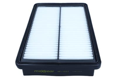 MAXGEAR 26-2788 Číslo výrobce: AF-1522. EAN: 5905141917314.