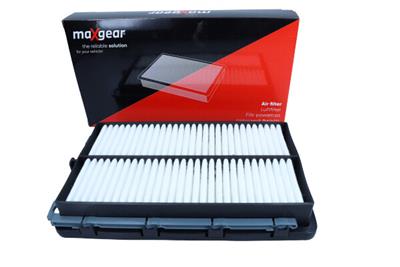 MAXGEAR 26-2788 Číslo výrobce: AF-1522. EAN: 5905141917314.