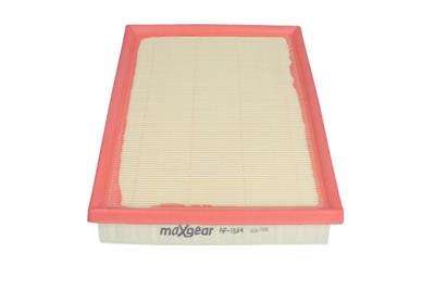 MAXGEAR 26-2524 Číslo výrobce: AF-1564. EAN: 5903766366937.