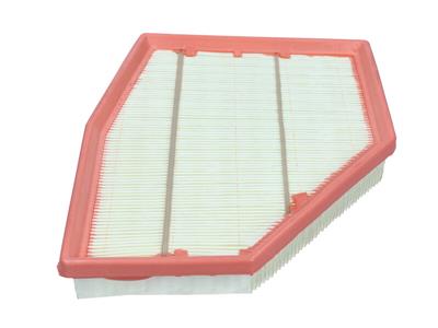 MAXGEAR 26-2813 Číslo výrobce: AF-1753.