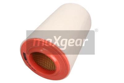 MAXGEAR 26-1415 Číslo výrobce: AF-1773. EAN: 5902659774422.