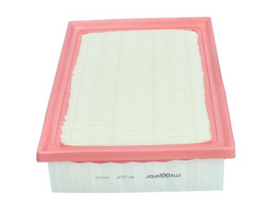 MAXGEAR 26-2849 Číslo výrobce: AF-2237.