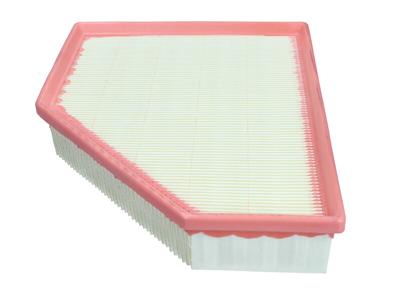 MAXGEAR 26-2811 Číslo výrobce: AF-2253.