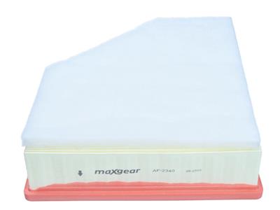 MAXGEAR 26-2806 Číslo výrobce: AF-2340.