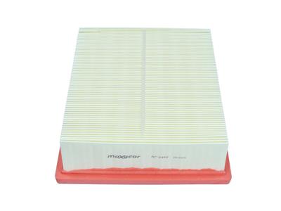 MAXGEAR 26-2852 Číslo výrobce: AF-2462.