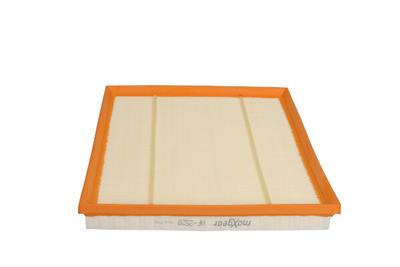 MAXGEAR 26-2509 Číslo výrobce: AF-2528. EAN: 5903766366784.