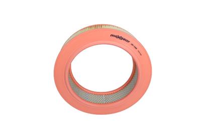 MAXGEAR 26-2314 Číslo výrobce: AF-286. EAN: 5903766364834.