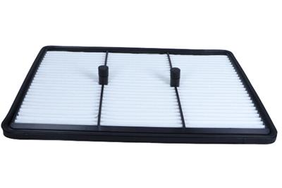 MAXGEAR 26-2318 Číslo výrobce: AF-3018. EAN: 5903766364872.