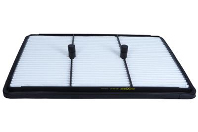 MAXGEAR 26-2318 Číslo výrobce: AF-3018. EAN: 5903766364872.